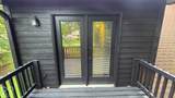1914 Hunters Ridge Lane - Photo 40