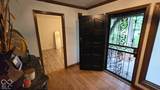 1914 Hunters Ridge Lane - Photo 5
