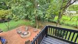 1914 Hunters Ridge Lane - Photo 41