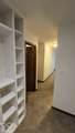 1914 Hunters Ridge Lane - Photo 44