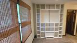 1914 Hunters Ridge Lane - Photo 45