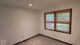 1914 Hunters Ridge Lane - Photo 46