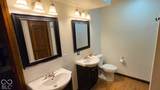 1914 Hunters Ridge Lane - Photo 48