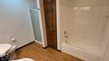 1914 Hunters Ridge Lane - Photo 49