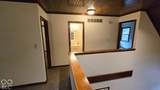 1914 Hunters Ridge Lane - Photo 51