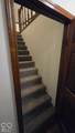 1914 Hunters Ridge Lane - Photo 52