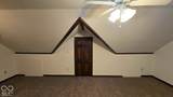 1914 Hunters Ridge Lane - Photo 53