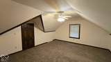 1914 Hunters Ridge Lane - Photo 54