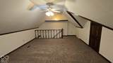 1914 Hunters Ridge Lane - Photo 55