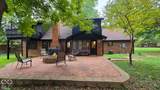 1914 Hunters Ridge Lane - Photo 56