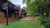 1914 Hunters Ridge Lane - Photo 57