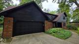 1914 Hunters Ridge Lane - Photo 58