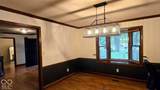 1914 Hunters Ridge Lane - Photo 8