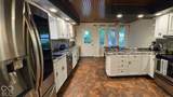 1914 Hunters Ridge Lane - Photo 9