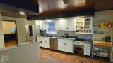 1914 Hunters Ridge Lane - Photo 10