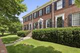4314 Heyward Place - Photo 1