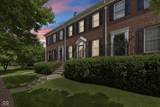 4314 Heyward Place - Photo 2