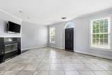 4314 Heyward Place - Photo 13