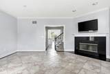 4314 Heyward Place - Photo 14