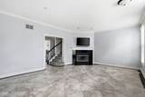 4314 Heyward Place - Photo 15