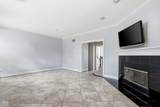 4314 Heyward Place - Photo 16