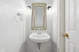 4314 Heyward Place - Photo 17
