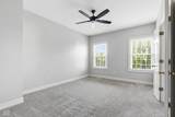 4314 Heyward Place - Photo 18
