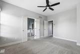 4314 Heyward Place - Photo 19