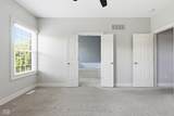 4314 Heyward Place - Photo 20