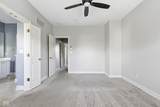 4314 Heyward Place - Photo 21