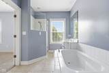 4314 Heyward Place - Photo 24