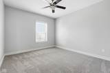 4314 Heyward Place - Photo 25
