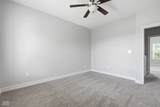 4314 Heyward Place - Photo 26