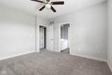 4314 Heyward Place - Photo 27