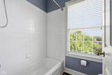 4314 Heyward Place - Photo 29