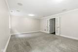 4314 Heyward Place - Photo 32
