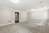 4314 Heyward Place - Photo 34