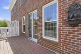 4314 Heyward Place - Photo 39