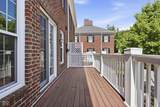 4314 Heyward Place - Photo 40