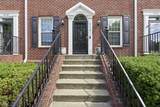 4314 Heyward Place - Photo 41
