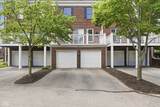 4314 Heyward Place - Photo 42