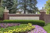 4314 Heyward Place - Photo 43
