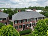 4314 Heyward Place - Photo 45
