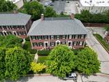 4314 Heyward Place - Photo 46