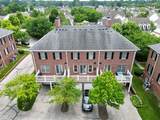 4314 Heyward Place - Photo 47