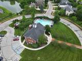 4314 Heyward Place - Photo 49