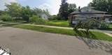 0 Meade - Photo 2