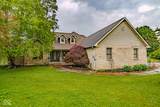1580 Garnett Drive - Photo 1