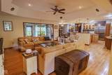 1580 Garnett Drive - Photo 11