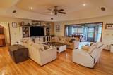 1580 Garnett Drive - Photo 12